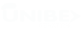 Unibe Logo