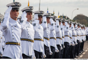 Estude Melhor: 5 Dicas para ser Aprovado Rápido na AFA