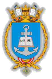 Colégio Naval