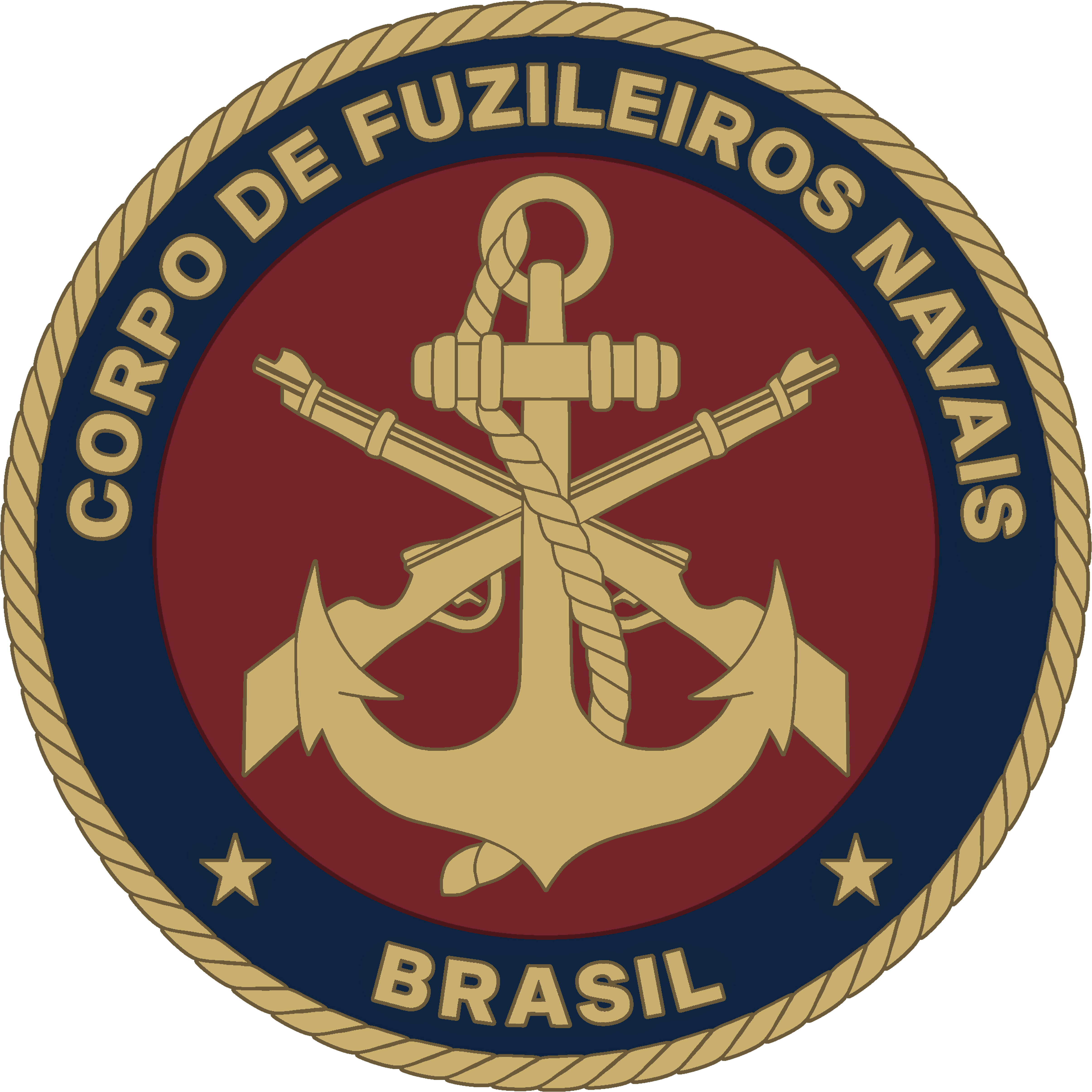 Fuzileiros Navais