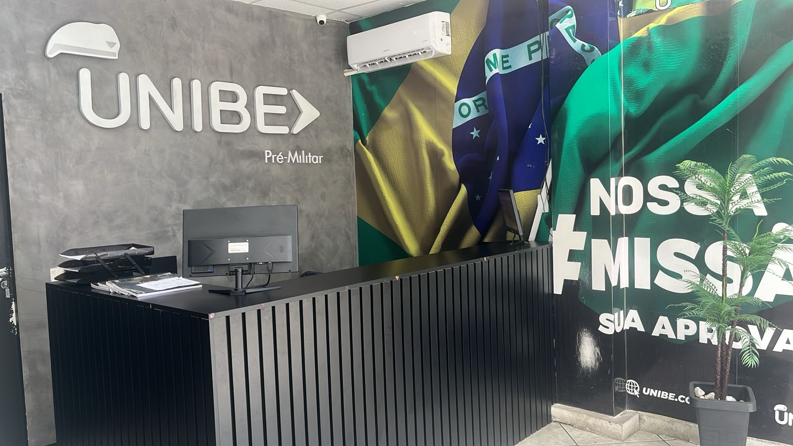 Campos dos Goytacazes