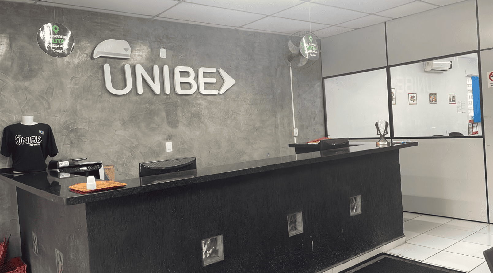 São José dos Campos